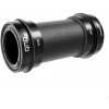SRAM AM BB DUB BB30 83 MTB AI