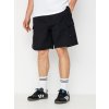 Polar Skate Utility Swim (black) S, čierna