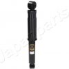 Tlmič pérovania JAPANPARTS MM-00333