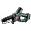Metabo MS 18 LTX 15 600856850