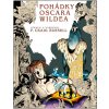 Pohádky Oscara Wildea