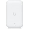 Ubiquiti UniFi Swiss Army Knife Ultra - Wi-Fi 5 AP, 2.4/5GHz, až 1166 Mbps, 1x GbE, venkovní, IPX6, PoE (bez PoE inj.)