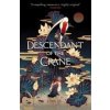 Descendant of the Crane