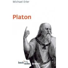 Platon - Erler, Michael