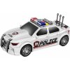 Alltoys Policejní auto 124B