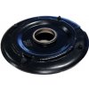Miska pružiny predného tlmiča Fiat Ducato, Jumper, Boxer 2006-2014 50706256