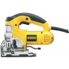 DeWalt DW331K priamočiara píla