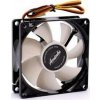ACUTAKE ACU-FAN80 SHINE (White Wing Fan De Luxe)
