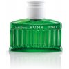 Laura Biagiotti Roma Uomo Green Swing toaletná voda pánska 40 ml