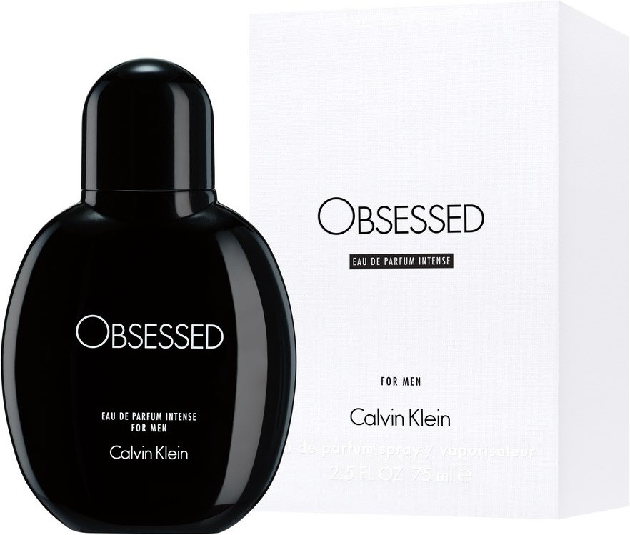Calvin Klein Obsession Cena Online, 51% OFF | ilikepinga.com
