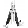 LEATHERMAN SIGNAL LTG832265