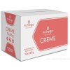 nutrego CREME čokoláda por.sol.12 x 175 g