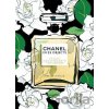 Chanel in 55 Objects: The Iconic Designer Through Her Finest Creations - Emma Baxter-Wright
