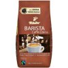 Tchibo Barista Crema káva zrno 1 kg