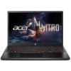 Acer Nitro V 15 ANV15-52-50LC NH.QZ9EC.002 - Notebook