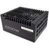 Zdroj ASUS Pro WS 2200W Platinum, retail