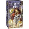Fairytale Tarot