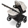 ABC Design Migno teddy