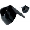 krytka páky Shimano 105 ST R7020