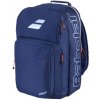 Pure Drive Backpack 2025 športový batoh