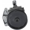 Hydraulické čerpadlo, riadenie BOSCH K S01 000 698 (KS01000698)