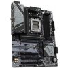 GIGABYTE B650 EAGLE AX, Mainboard