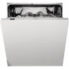 Whirlpool WI 7020 P