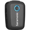 SARAMONIC Blink 500 TX Bezdrôtový 2.4GHz vysielač