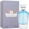 Maison Alhambra Victorioso 100 ml parfémovaná voda pro muže