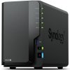 Synology DS225+ DiskStation DS225+