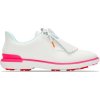Dámske golfové topánky G/FORE GALLIVAN2R T.P.U. KILTIE GOLF SHOE US7