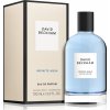 David Beckham Infinite Aqua parfumovaná voda pánska 100 ml