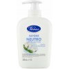 Venus antibakteriálne mydlo 250 ml