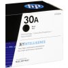 HP CF230A - originálny
