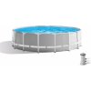 Bazén Intex Prism Frame Premium 457 x 107 cm 26724 NP