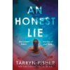 An Honest Lie - Tarryn Fisher