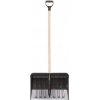 PROSPERPLAST Alpinus ECO čierna mat ILT55