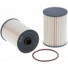 Palivový filter HIFI FILTER SN 70305