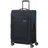 Samsonite Airea Modrá Spinner 74 l