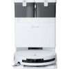 DEEBOT T50 OMNI Gen3 WHITE ECOVACS