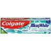 Colgate Max White Whitening Crystals 100 ml
