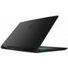 MSI Katana / 17 B13VEK-1442CZ / i7-13620H / 17,3