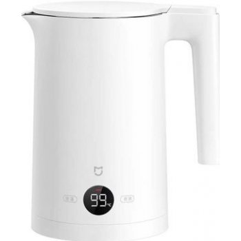 Xiaomi Electric Kettle 2