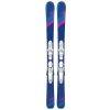 Rossignol Experience W Pro Kid-X 19/20