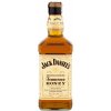 Jack Daniel's Honey 35% 0,7l (čistá fľaša)