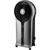 Sencor SFN 9014SL