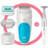 Braun Silk-épil 5 5-810 Blue