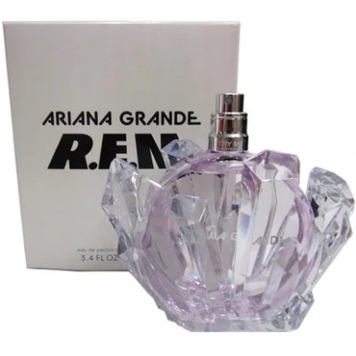 Ariana Grande R.E.M. parfumovaná voda pre ženy 100 ml TESTER
