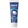 Oral-B Advanced Plaque Control pasta proti zubnému povlaku a pre zdravé ďasná 75 ml