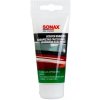 Sonax Odstraňovač škrabancov z plastových a plexi dielov 75 ml